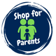 Shop For Parents